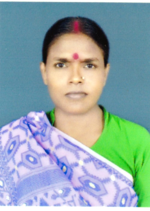 Smt. Munni Devi