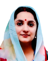 Smt. Malvika Devi