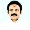 S. Lakshmanan