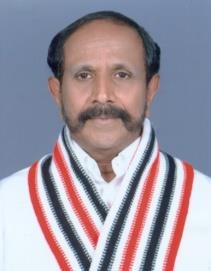Nataraj R..