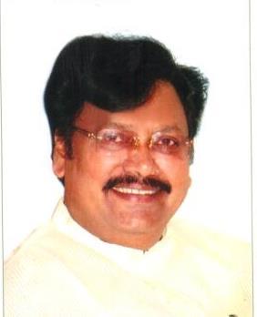Varla Ramaiah