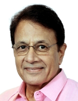 Shri Arun Govil