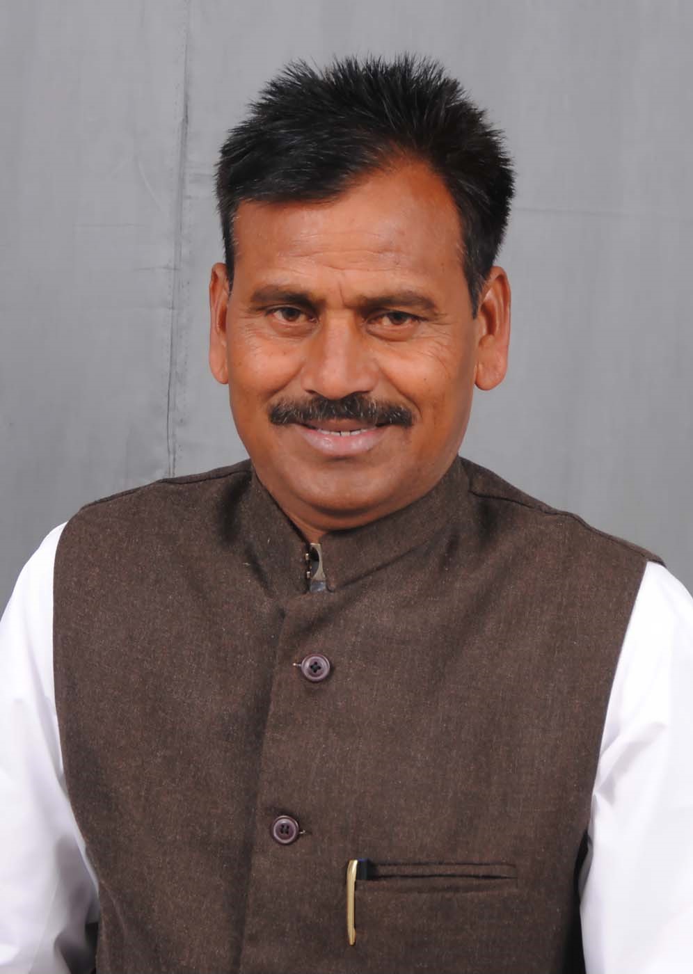 Amar Singh