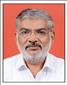 Mulubhai Hardasbhai Bera