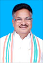 P.L. Punia