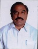 C. Ramachandraiah