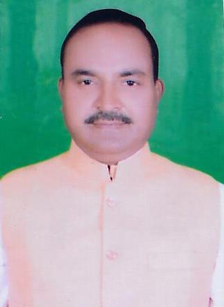 Vinay Shakya