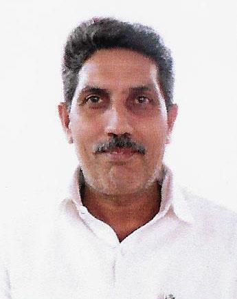 Kamal Singh