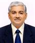 Faldu R.C.