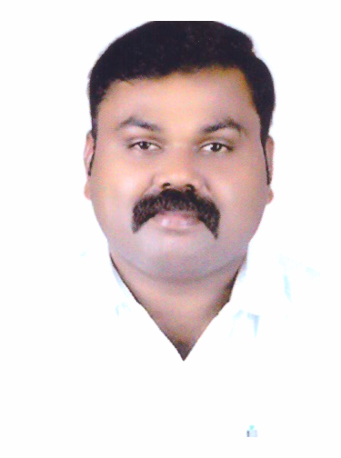 E. RAJA