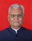 Patel Dhanjibhai