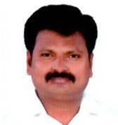 M. Nagathiyagarajan