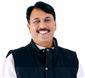 Amit Chavda
