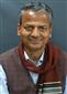 Dr. Abhe Singh Yadav