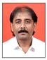 Yogendrasinh Parmar