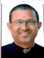 Ramanbhai Bhikhabhai Solanki