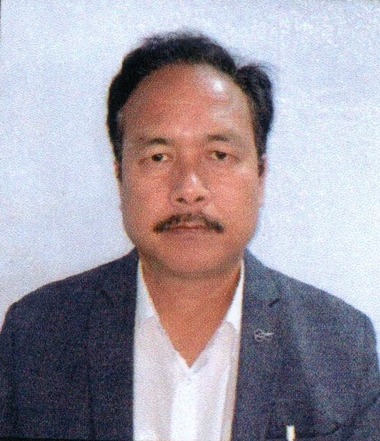 Gabriel D.Wangsu