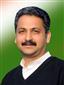 Vijay Inder Singla