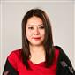 Kimneo Haokip Hangshing