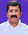 Shri Kanad Purkayastha