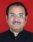 Sukhadia Jitendra Ratilal