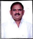 Puppala Srinivasa Rao