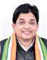 Dr. Shivkumar Daharia