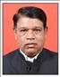Balarajsinh Kalyansinh Chauhan