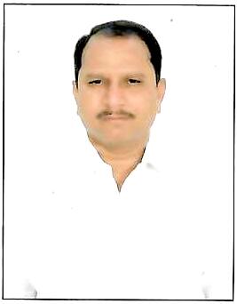 DAGGUPATI VENKATESWARA PRASAD