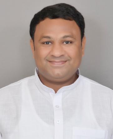 Bigala Ganesh