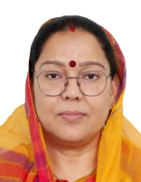 Smt. Sandhya Ray