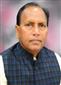 Dr. Banwari Lal