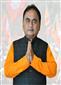 Sankar Roy