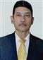 Bhaskar Jyoti Baruah