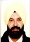 Jagtar Singh Diyalpura