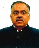Shri Tarun Chugh