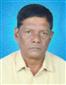 Kismat Lal Nand