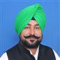Jagtar Singh Jagga Hissowal