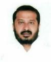 Thamimun Ansari