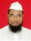 Hafiz Bashir Ahmed