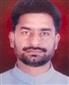 Lakhvinder Singh Rana