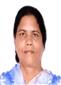 Smt. Aparna Sengupta