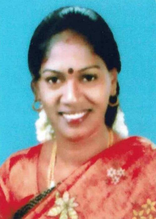 Mariappankennady S..