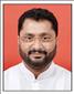 Ishvarbhai Ramanbhai Parmar