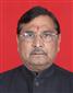 Patel Kaushikbhai Jamanadas