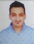 Yusuf Salahuddin