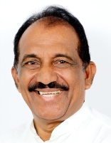 Benny Behanan
