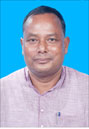 Nripendra Nath Roy