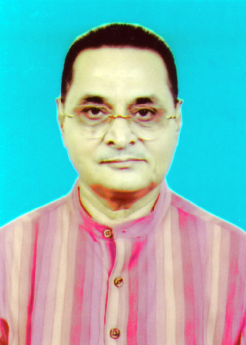 Anil Kumar