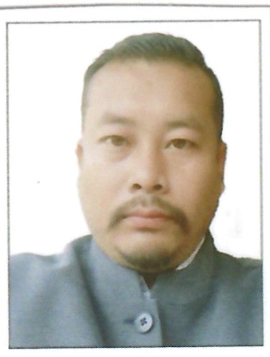 IMTICHOBA
